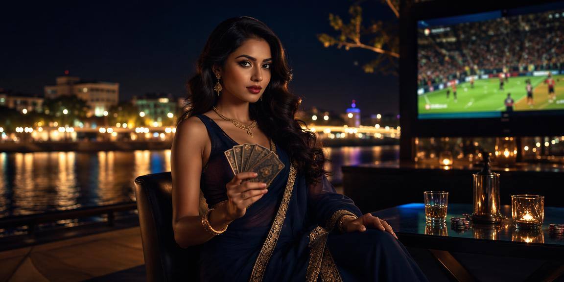 4sbd থ্রি কার্ড পোকার ডিলাক্স